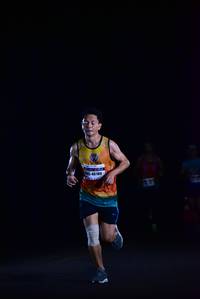 BIB: 46180
                            <button type="button" onclick="openModal(10109385)" class="btn btn-primary btn-sm float-right btn-popup" data-toggle="modal" data-target=".modal-high-quality">
                        <i class="fas fa-shopping-cart"></i> Add to Cart
                    </button>
                                            <button type="button" onclick="isThisMe(10109385, true)" class="btn btn-success btn-sm float-right btn-popup btn-isme hidden" data-toggle="tooltip" data-placement="bottom" title="นี่คือรูปของคุณใช่ไหม คลิกที่นี่เพื่อเอาเข้าอัลบั้ม">
                        <i class="fas fa-plus"></i> Add to album
                    </button>
                    <button type="button" onclick="isThisMe(10109385, false)" class="btn btn-warning btn-sm float-right btn-popup btn-isnotme hidden">
                        <i class="fas fa-ban"></i> Remove from album
                    </button>